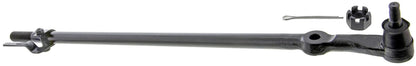 Mevotech Original Grade Steering Drag Link GS40974