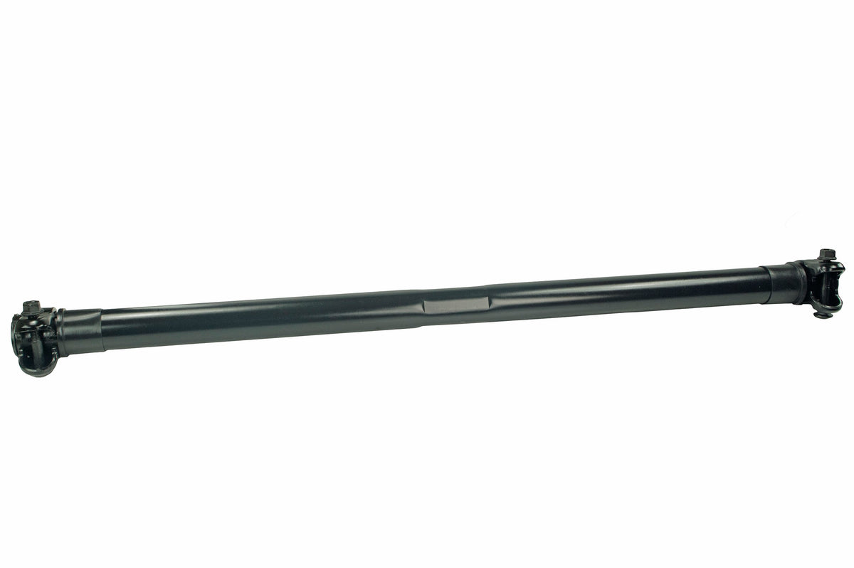 Mevotech Original Grade Steering Tie Rod End Adjusting Sleeve GS40976