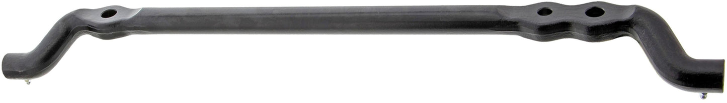 Mevotech Original Grade Steering Center Link GS500295