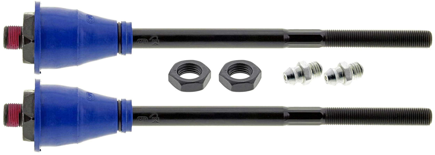 Mevotech Original Grade Steering Center Link GS500295