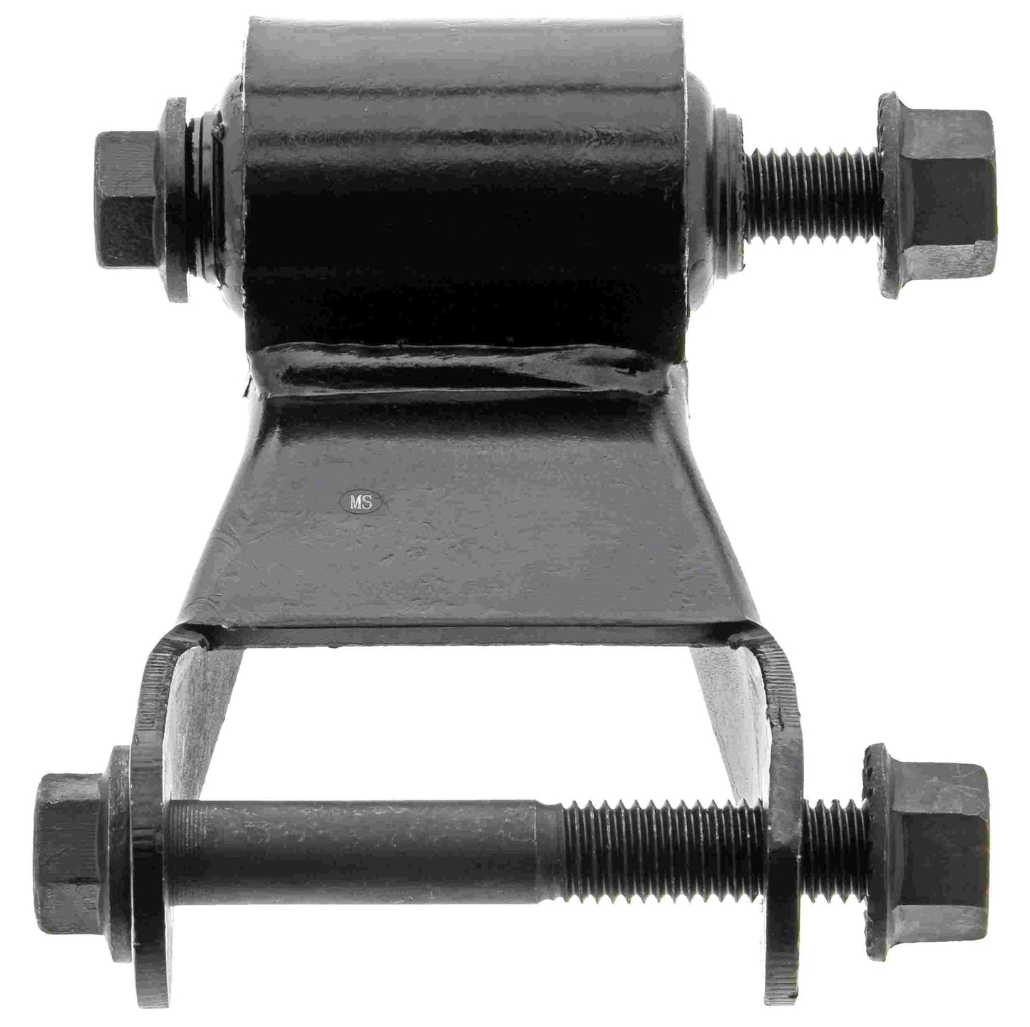 Mevotech Original Grade Leaf Spring Shackle GS500304