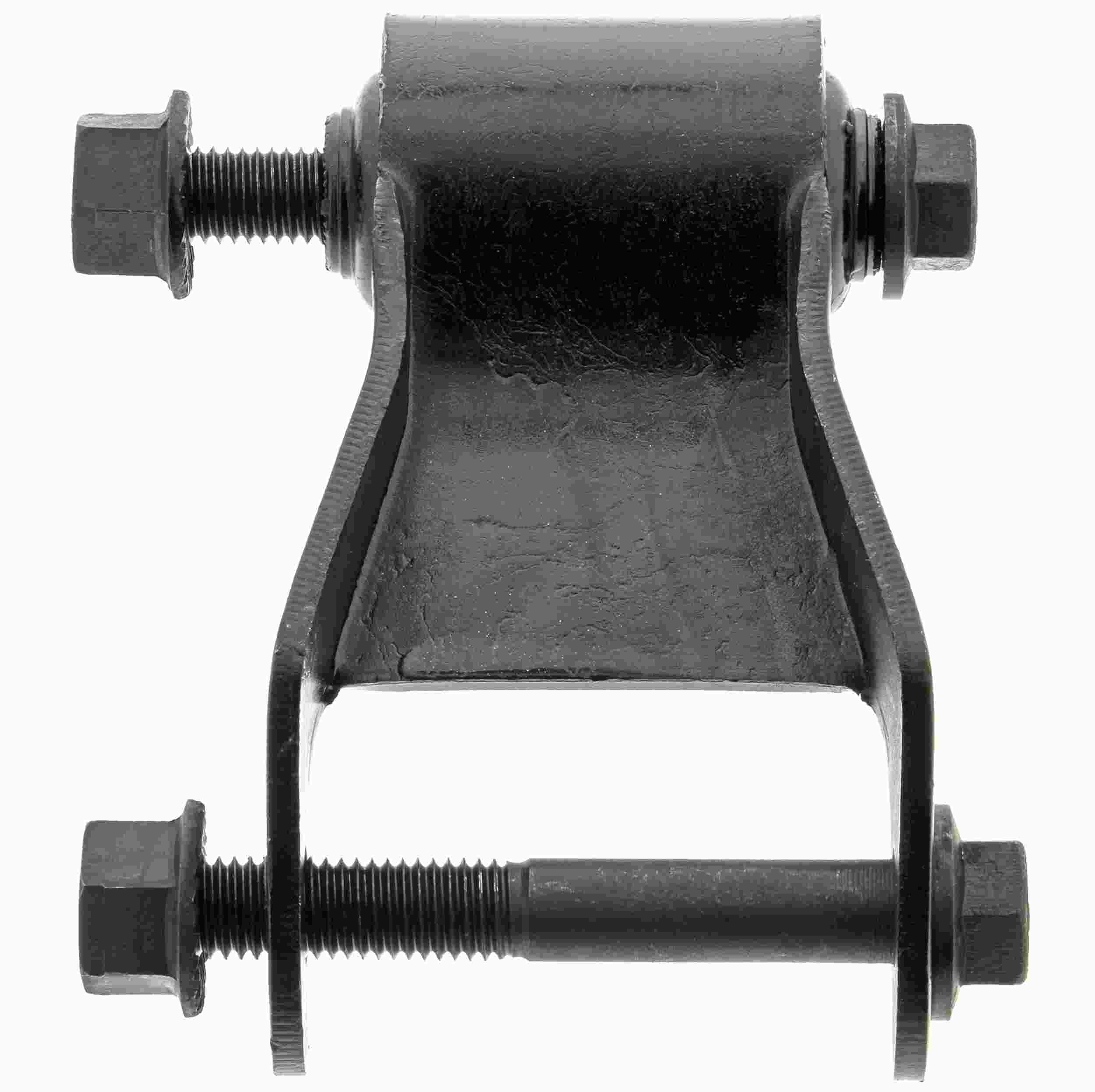 Mevotech Original Grade Leaf Spring Shackle GS500304