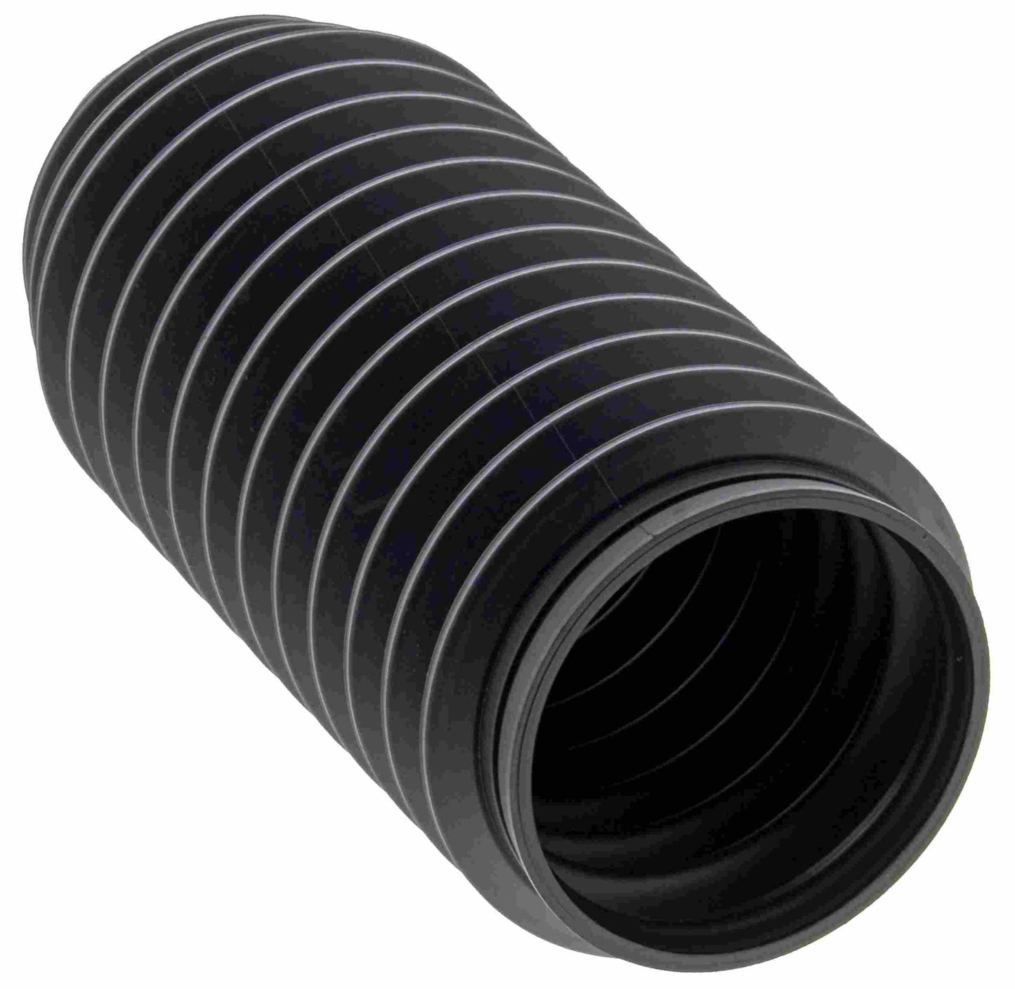 Mevotech Original Grade Rack and Pinion Bellows GS500308
