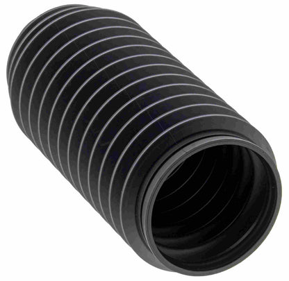 Mevotech Original Grade Rack and Pinion Bellows GS500308