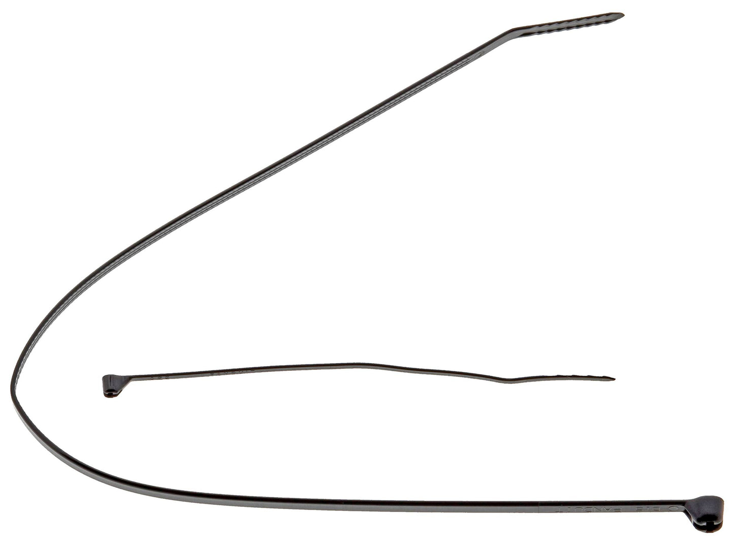 Mevotech Original Grade Rack and Pinion Bellows GS500308