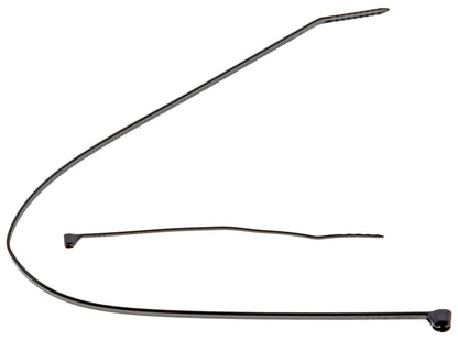 Mevotech Original Grade Rack and Pinion Bellows GS500308