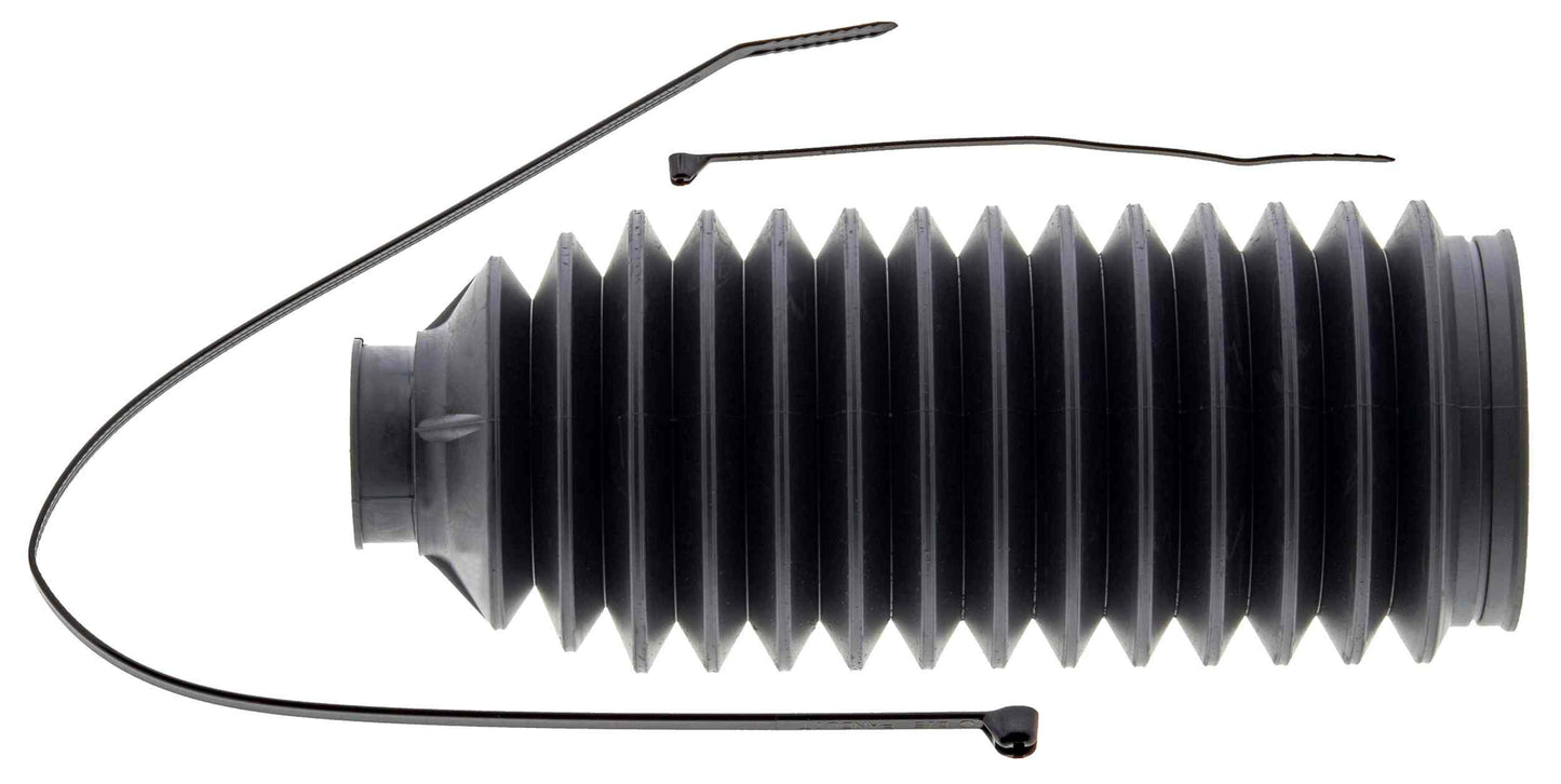 Mevotech Original Grade Rack and Pinion Bellows GS500308