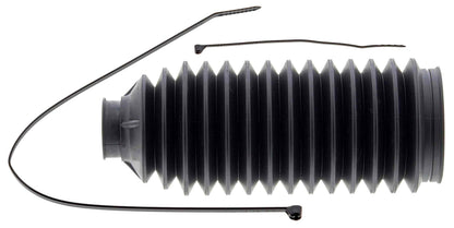 Mevotech Original Grade Rack and Pinion Bellows GS500308