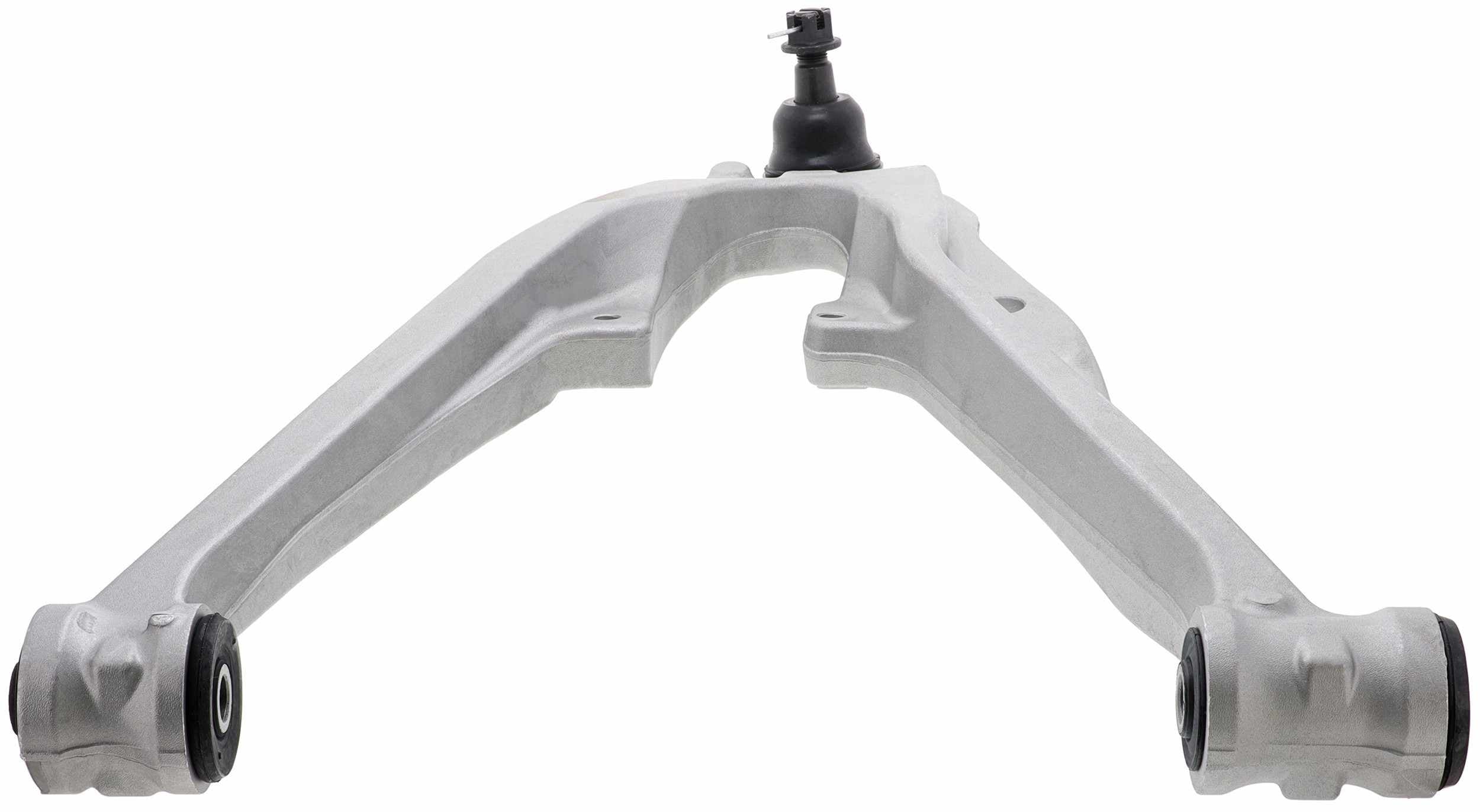 Mevotech Original Grade Suspension Control Arm and Ball Joint Assembly GS501003