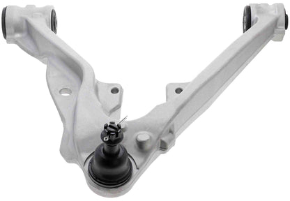 Mevotech Original Grade Suspension Control Arm and Ball Joint Assembly GS501003