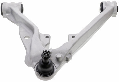 Mevotech Original Grade Suspension Control Arm and Ball Joint Assembly GS501003