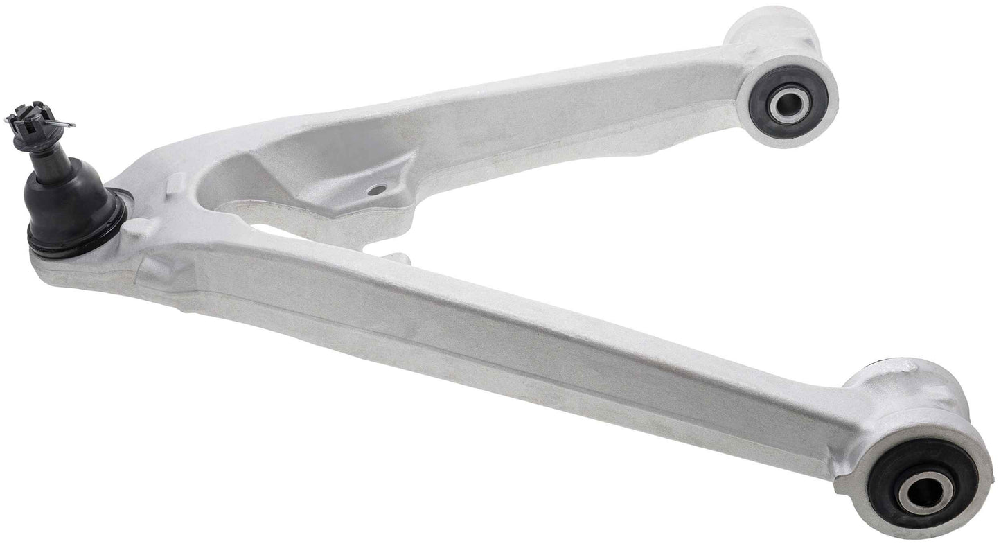 Mevotech Original Grade Suspension Control Arm and Ball Joint Assembly GS501003