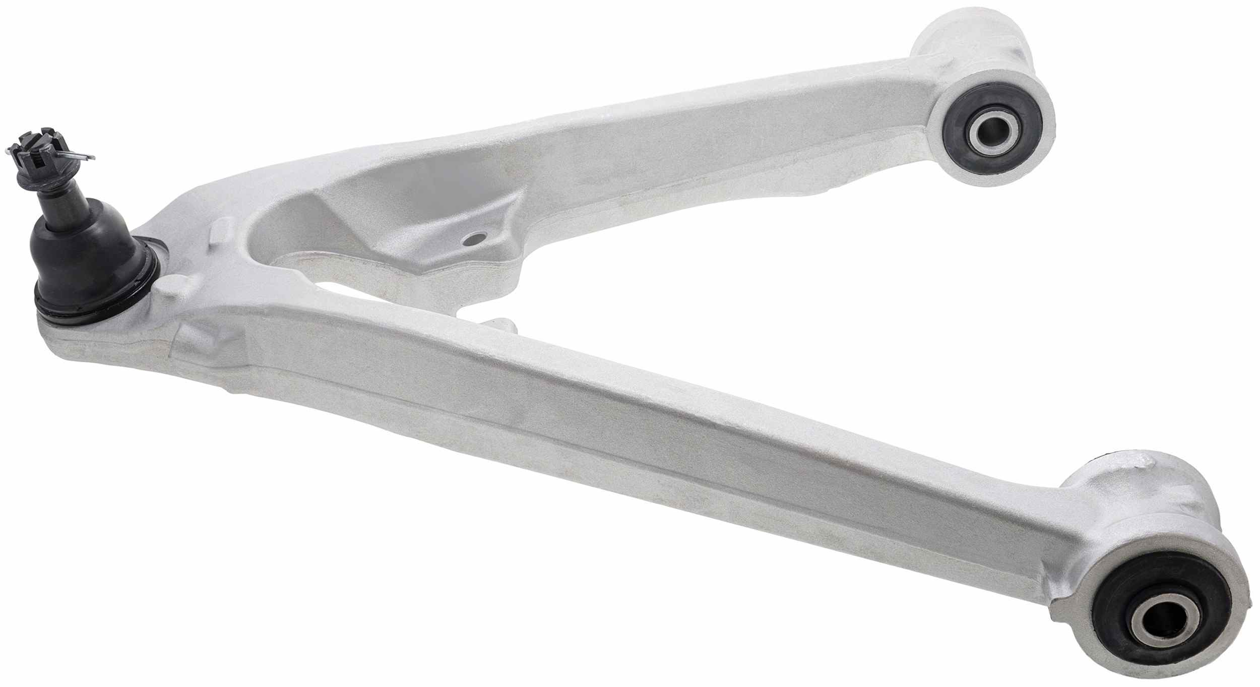 Mevotech Original Grade Suspension Control Arm and Ball Joint Assembly GS501003