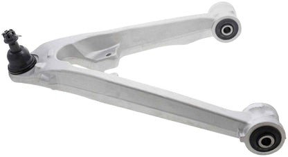 Mevotech Original Grade Suspension Control Arm and Ball Joint Assembly GS501003