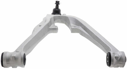 Mevotech Original Grade Suspension Control Arm and Ball Joint Assembly GS501004