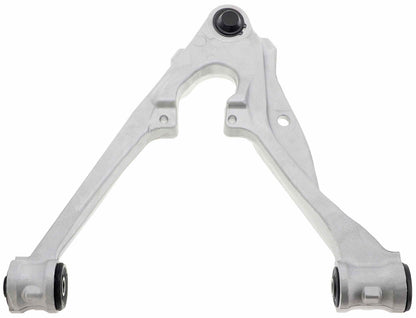 Mevotech Original Grade Suspension Control Arm and Ball Joint Assembly GS501004