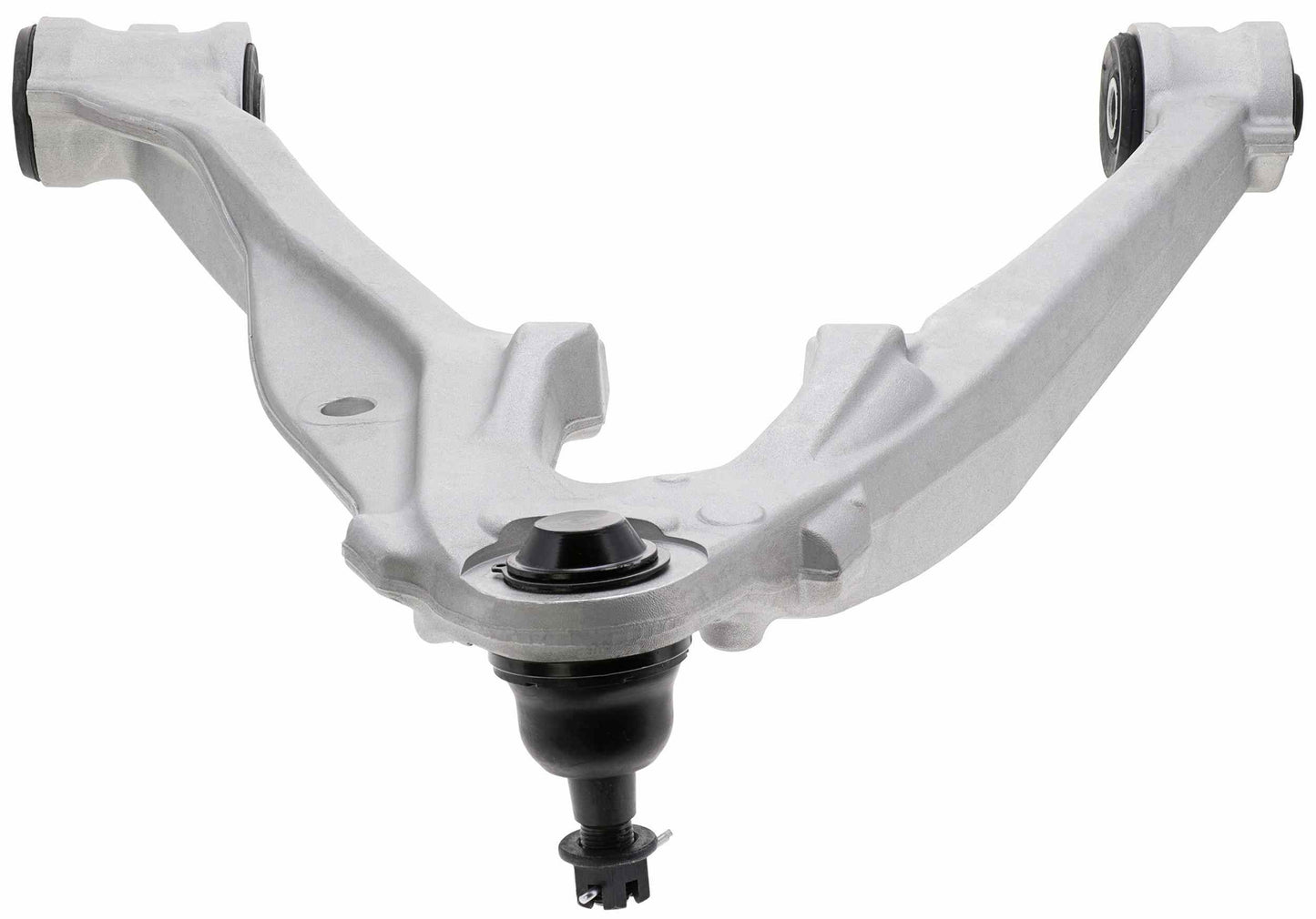 Mevotech Original Grade Suspension Control Arm and Ball Joint Assembly GS501004