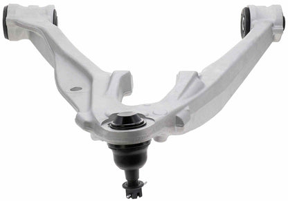 Mevotech Original Grade Suspension Control Arm and Ball Joint Assembly GS501004