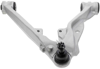 Mevotech Original Grade Suspension Control Arm and Ball Joint Assembly GS501004