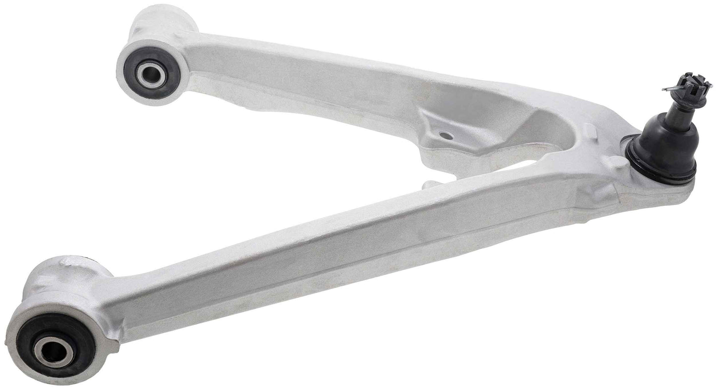 Mevotech Original Grade Suspension Control Arm and Ball Joint Assembly GS501004
