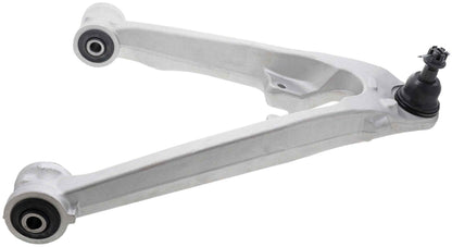Mevotech Original Grade Suspension Control Arm and Ball Joint Assembly GS501004