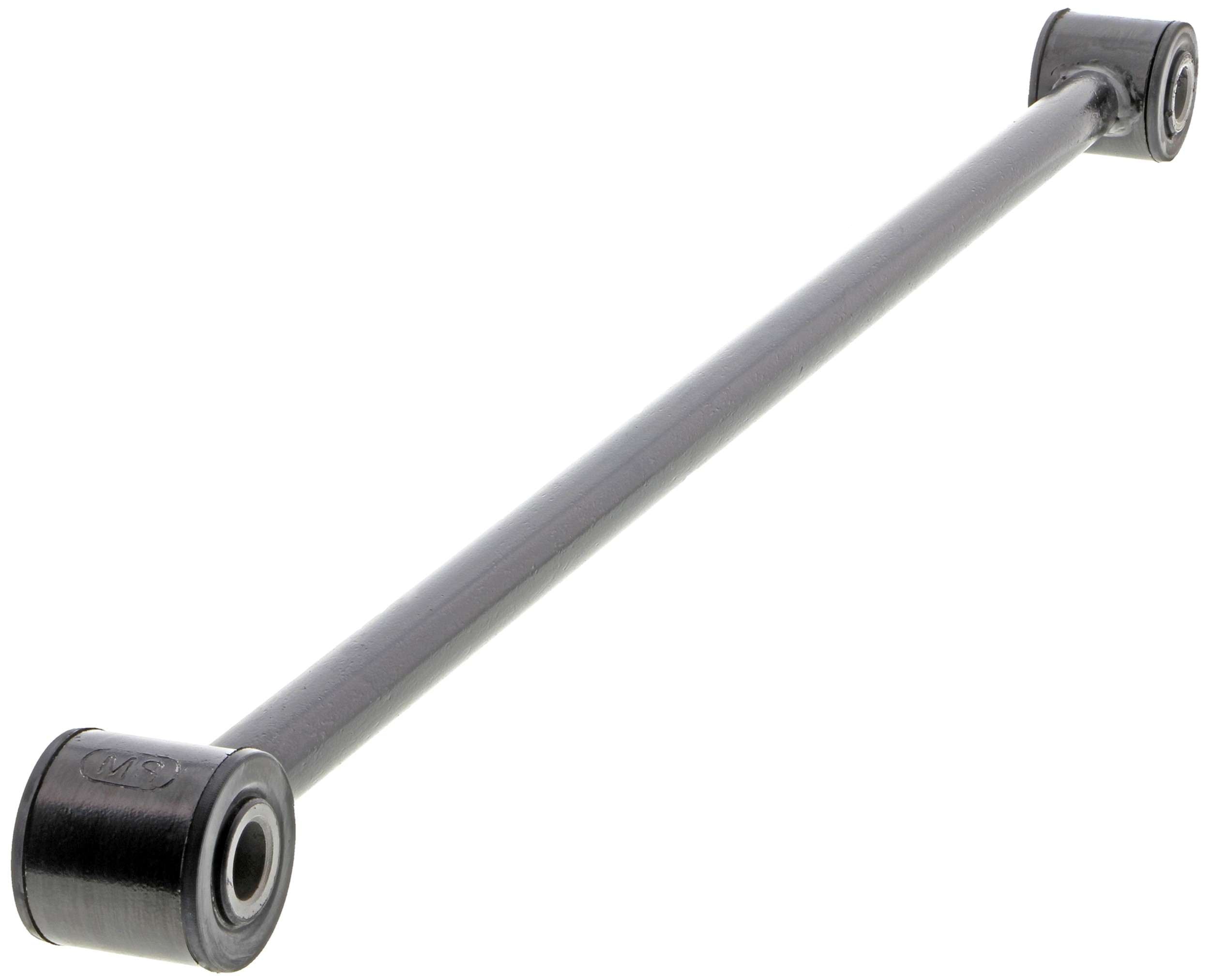 Mevotech Original Grade Lateral Arm GS501005