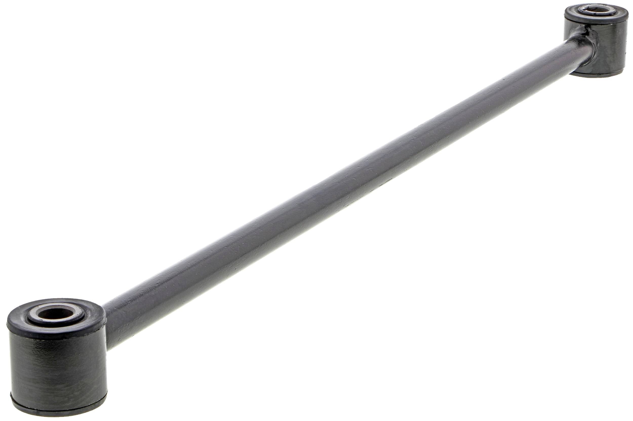 Mevotech Original Grade Lateral Arm GS501005