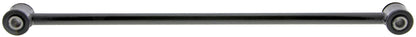 Mevotech Original Grade Lateral Arm GS501005