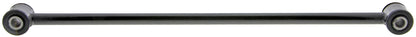 Mevotech Original Grade Lateral Arm GS501005