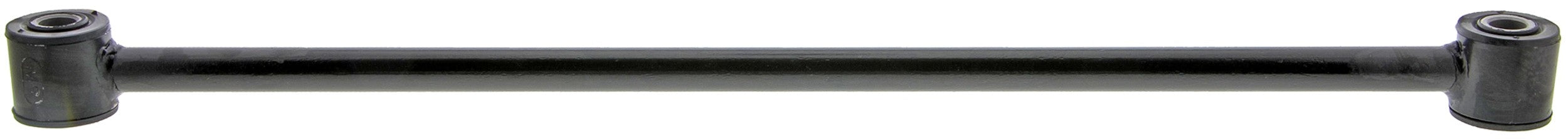 Mevotech Original Grade Lateral Arm GS501005