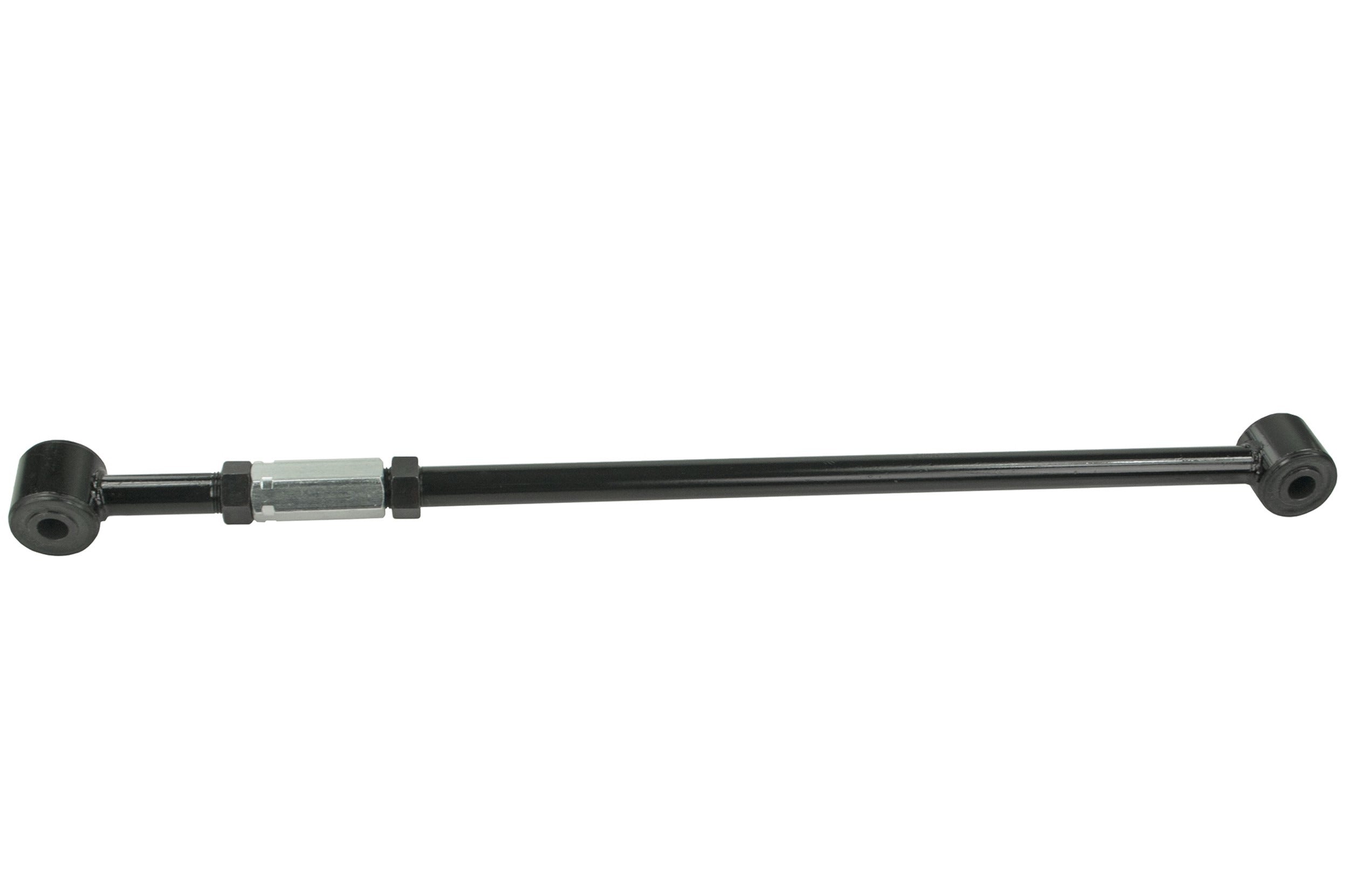 Mevotech Original Grade Lateral Arm GS501006