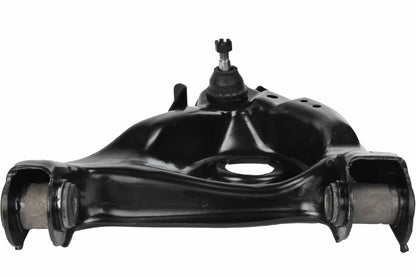 Mevotech Original Grade Suspension Control Arm and Ball Joint Assembly GS50100