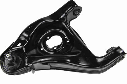 Mevotech Original Grade Suspension Control Arm and Ball Joint Assembly GS50100