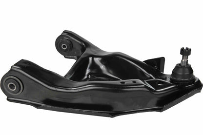Mevotech Original Grade Suspension Control Arm and Ball Joint Assembly GS50100