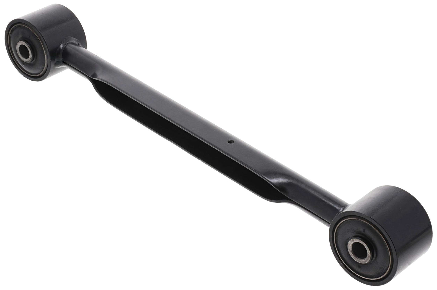 Mevotech Original Grade Suspension Control Arm GS501012