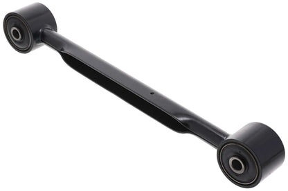 Mevotech Original Grade Suspension Control Arm GS501012