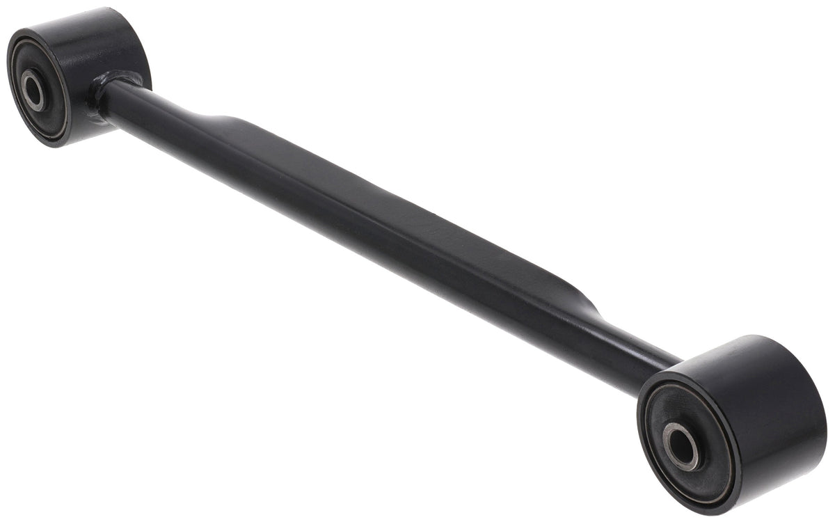 Mevotech Original Grade Suspension Control Arm GS501013