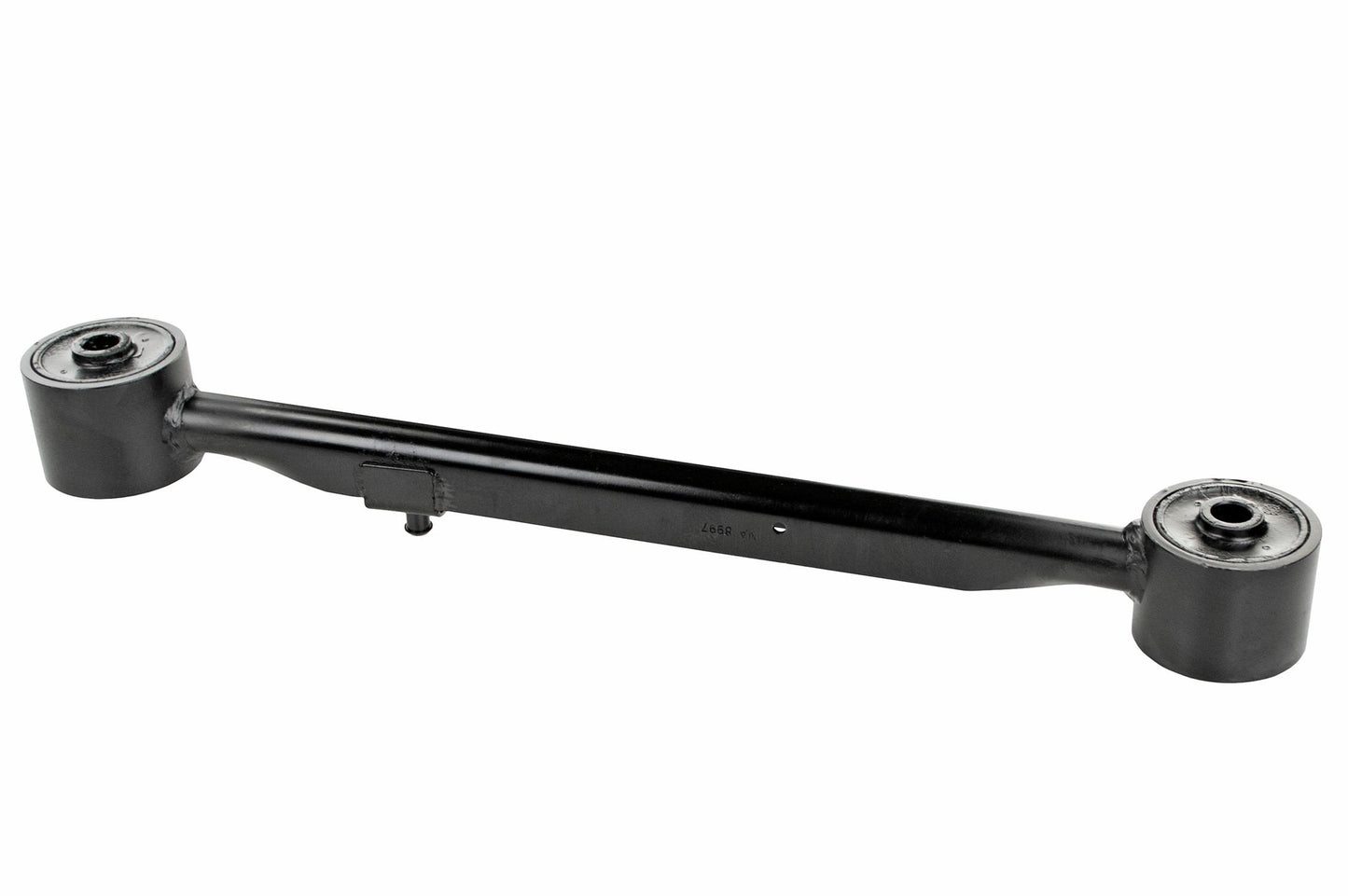 Mevotech Original Grade Suspension Control Arm GS501013
