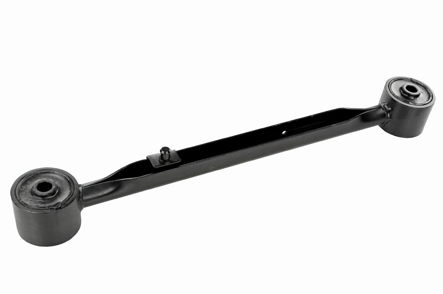 Mevotech Original Grade Suspension Control Arm GS501013
