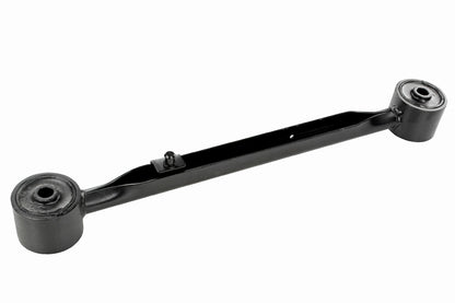 Mevotech Original Grade Suspension Control Arm GS501013