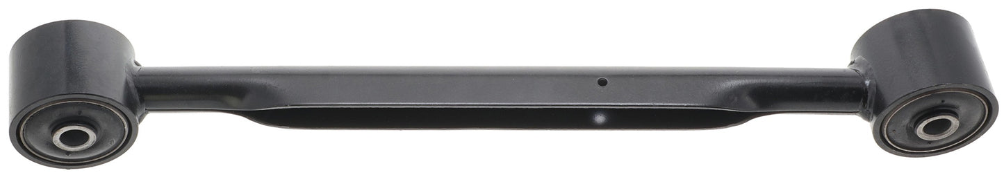 Mevotech Original Grade Suspension Control Arm GS501013