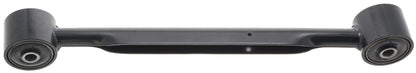 Mevotech Original Grade Suspension Control Arm GS501013