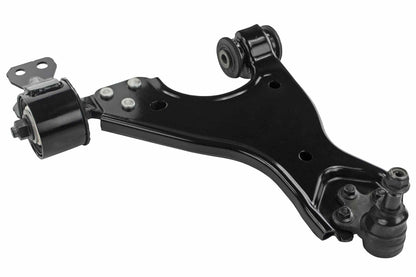 Mevotech Original Grade Suspension Control Arm and Ball Joint Assembly GS501016
