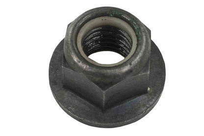Mevotech Original Grade Suspension Control Arm and Ball Joint Assembly GS501016