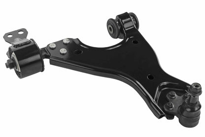 Mevotech Original Grade Suspension Control Arm and Ball Joint Assembly GS501016