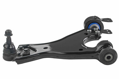 Mevotech Original Grade Suspension Control Arm and Ball Joint Assembly GS501016