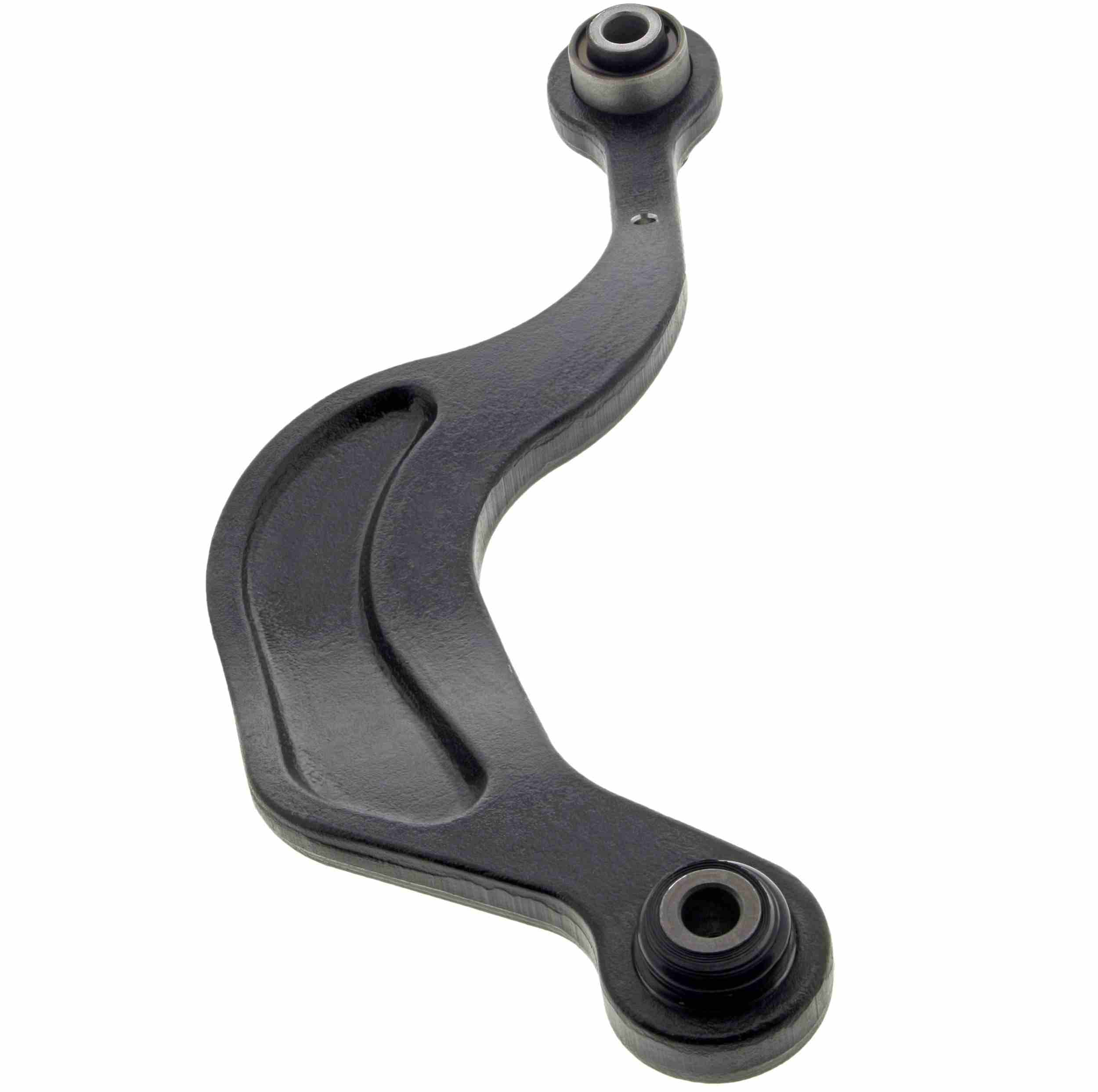 Mevotech Original Grade Lateral Arm GS501018