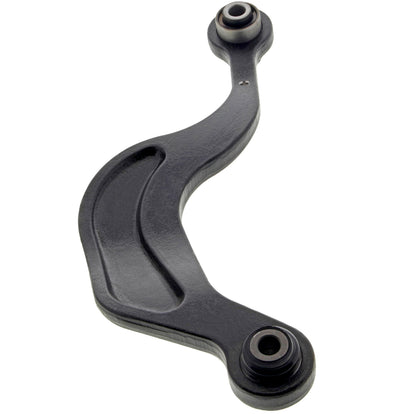 Mevotech Original Grade Lateral Arm GS501018