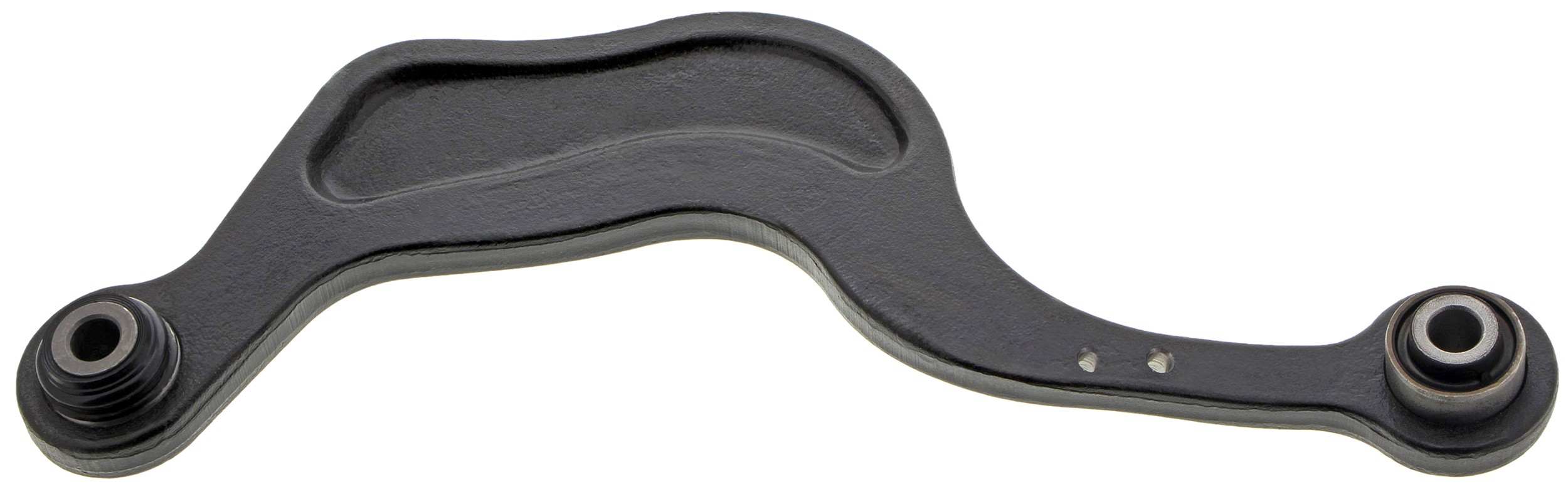 Mevotech Original Grade Lateral Arm GS501018