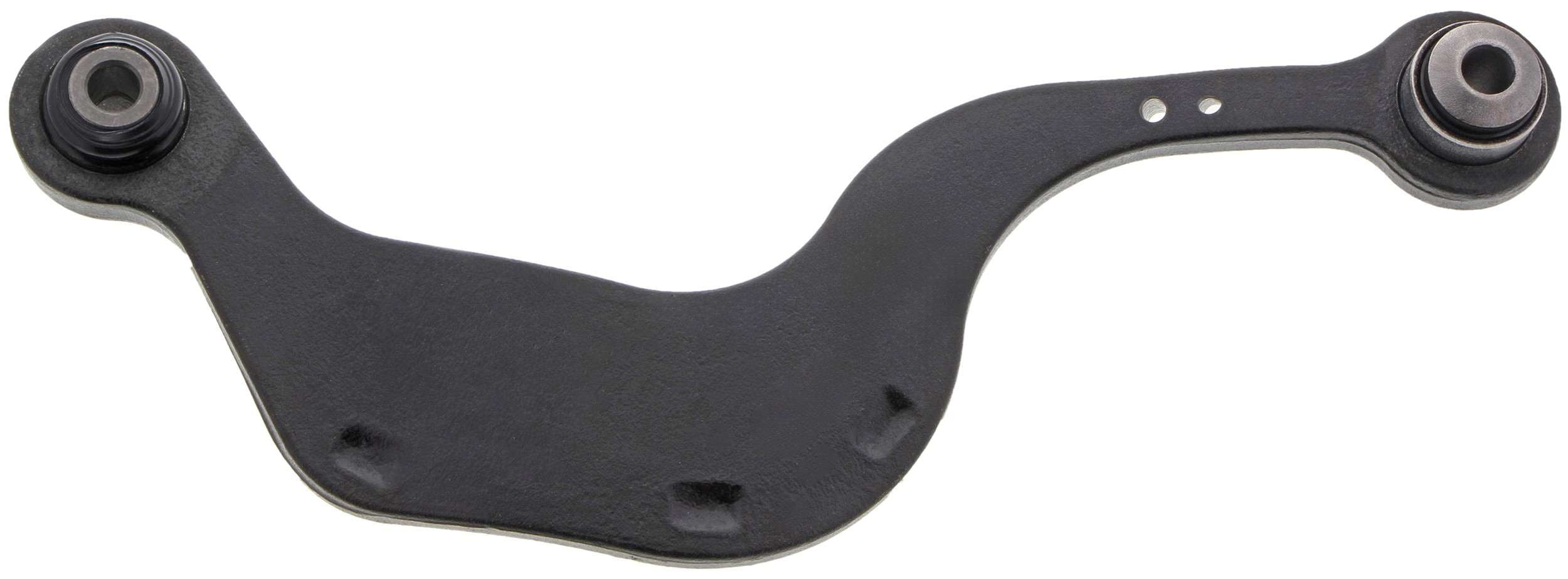 Mevotech Original Grade Lateral Arm GS501018